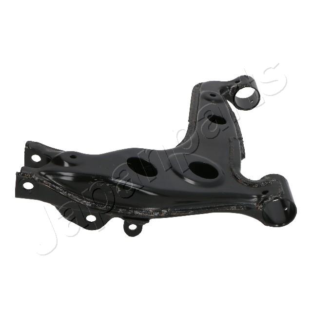BS-324L