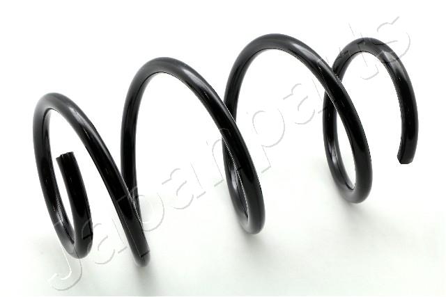 ZC4084A