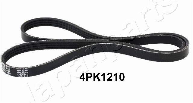 DV-4PK1210
