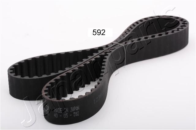DD-592