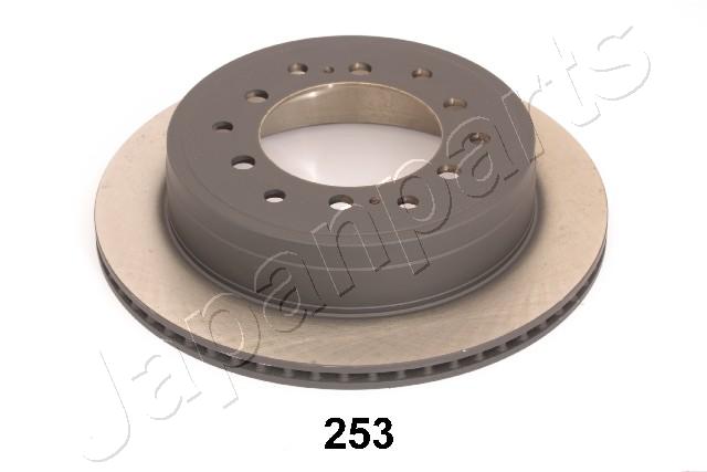 DP-253