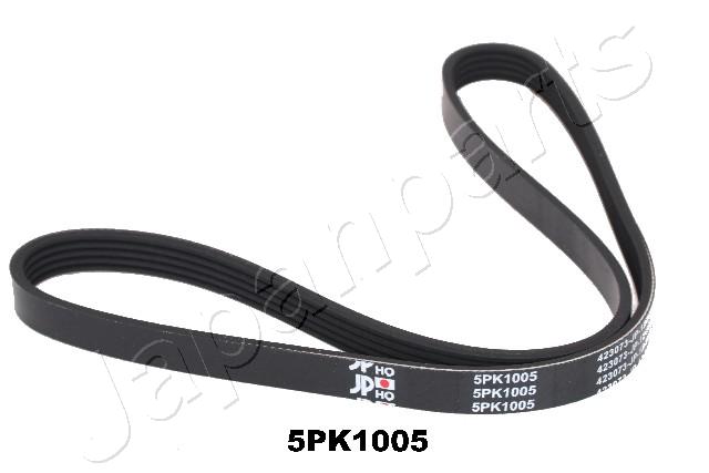 DV-5PK1005
