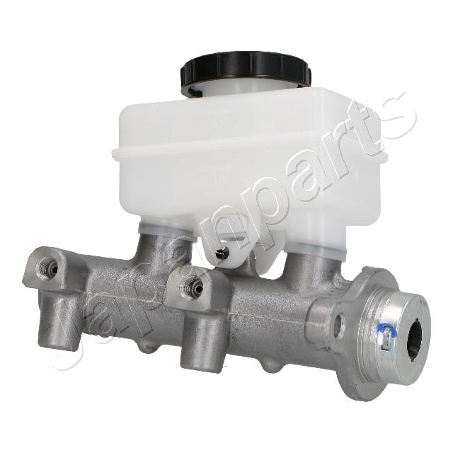 PF-710