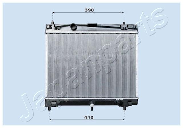 RDA153010