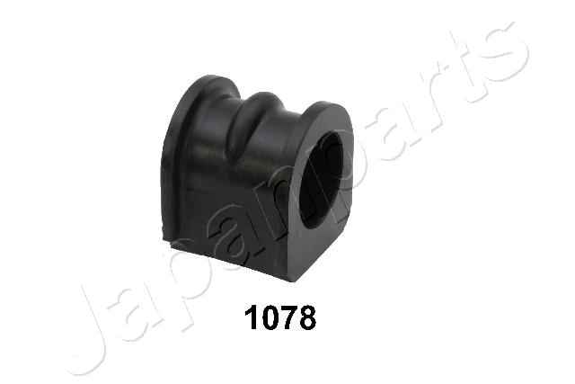 RU-1078