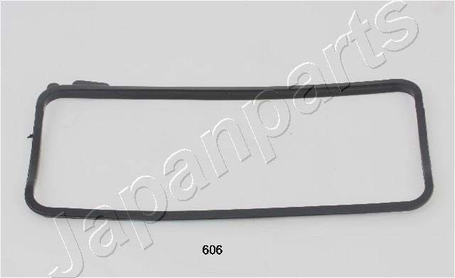 GP-606