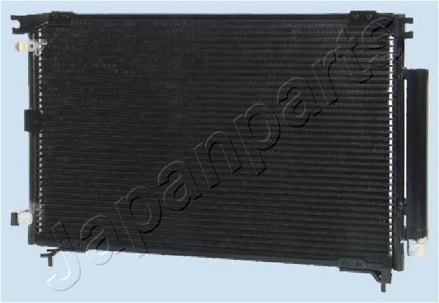 CND153014