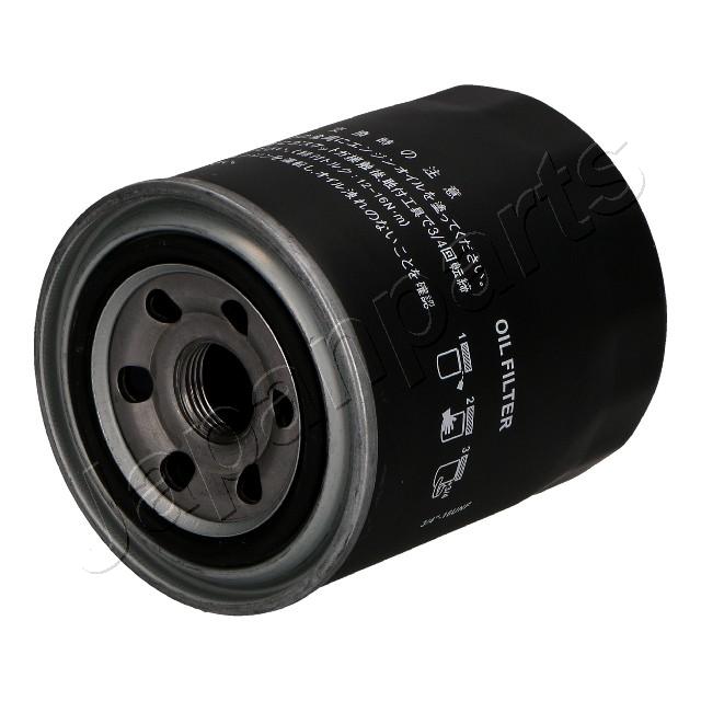 FO-800S