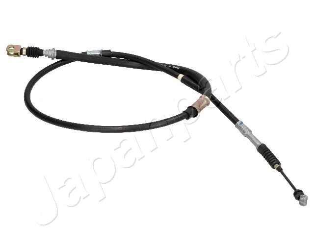 BC-298L
