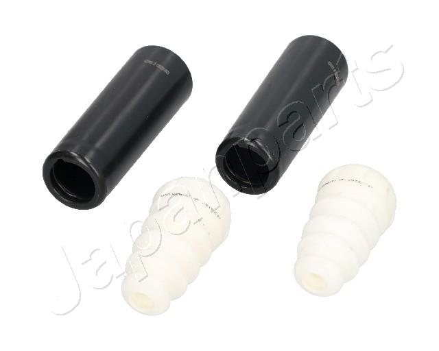 KTP-0931