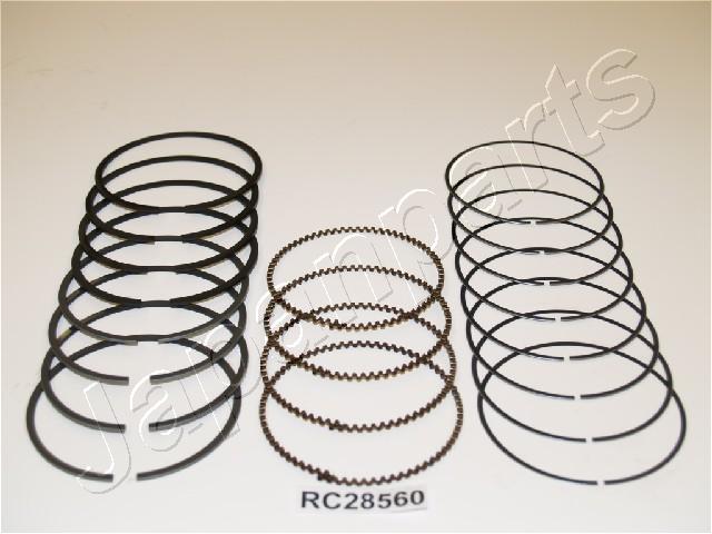 RC28560