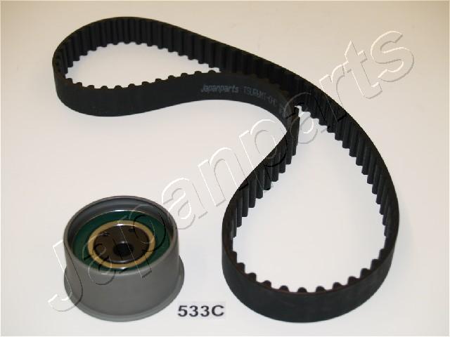 KDD-533C