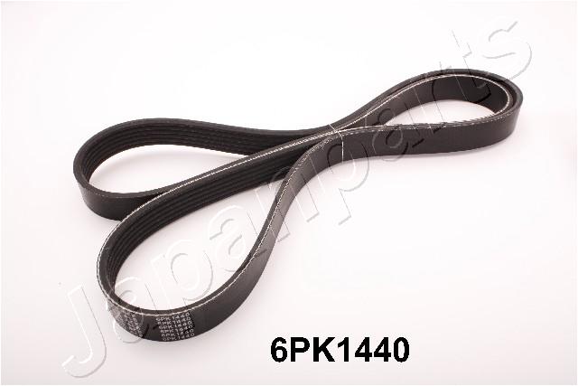 DV-6PK1440