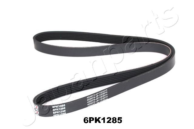DV-6PK1285
