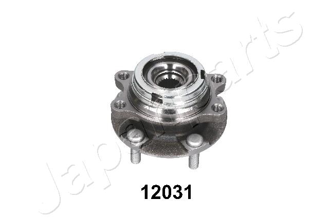 KK-12031