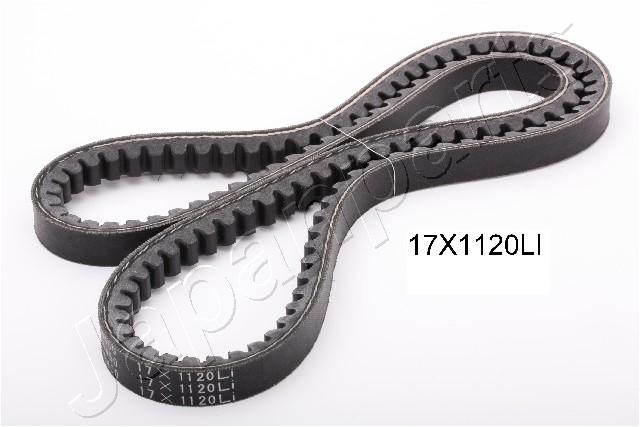 DT-17X1120LI
