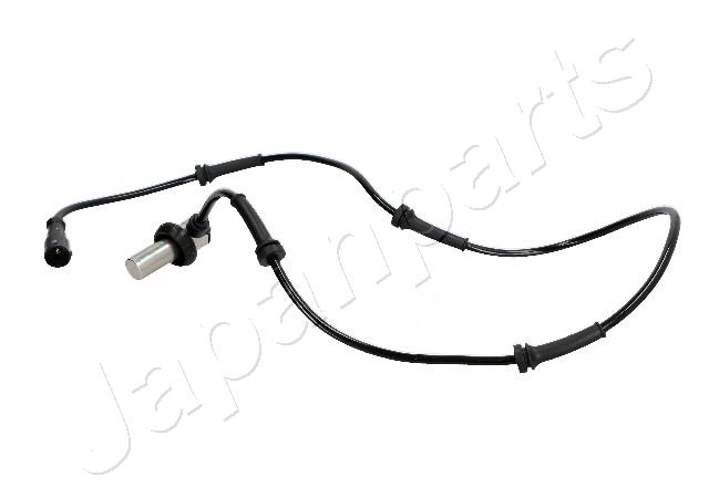 ABS-L09