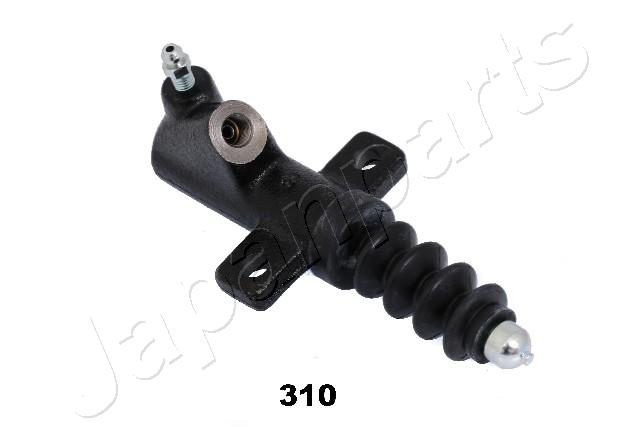CY-310