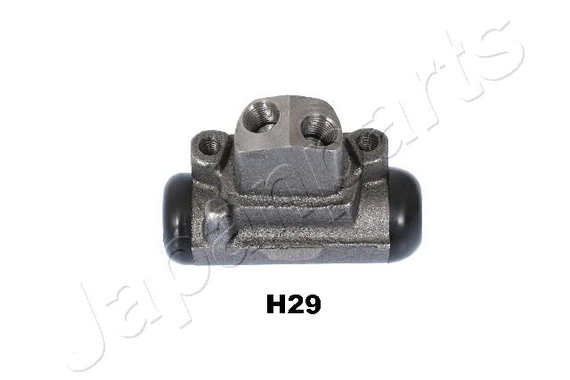 CS-H29
