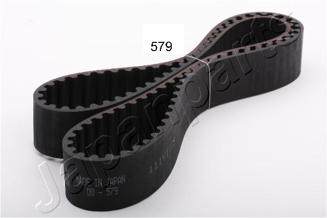 DD-579