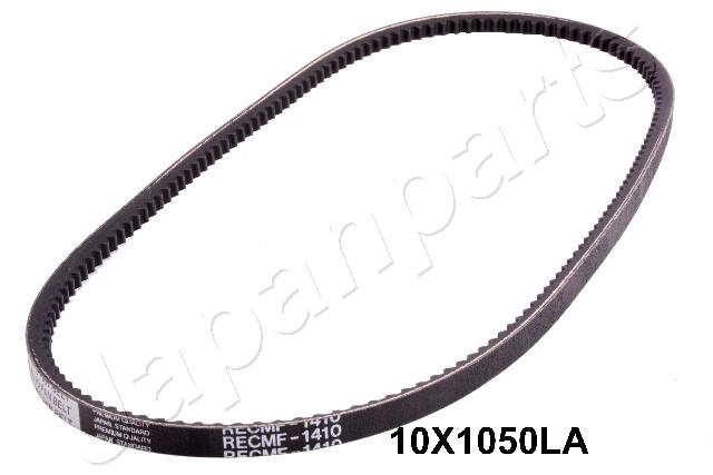 DT-10X1050LA