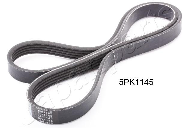 DV-5PK1145
