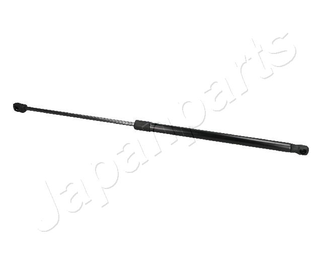 ZS04017