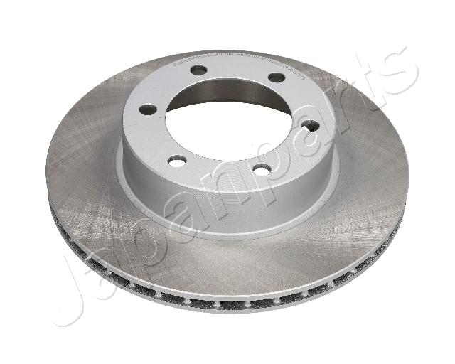 DI-205C