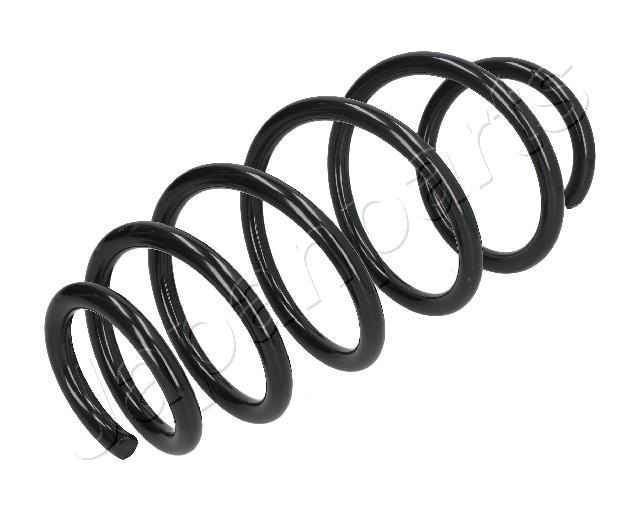 ZC4043A