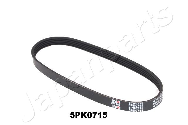 DV-5PK0715