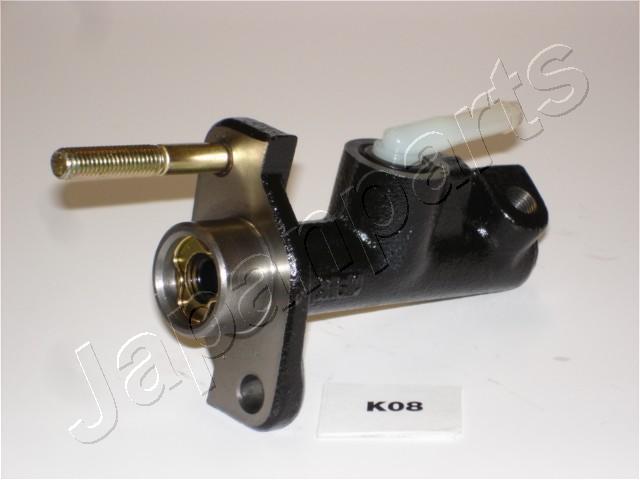 FR-K08