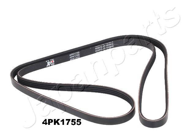 DV-4PK1755