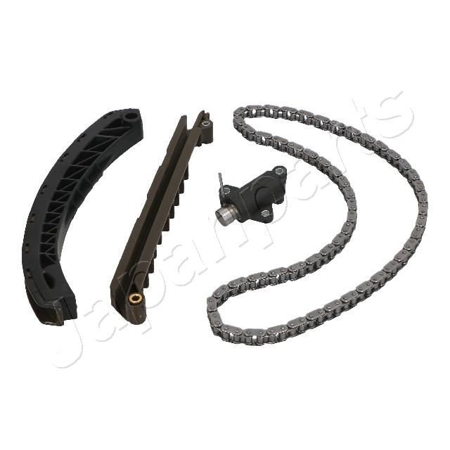 KDK-0102