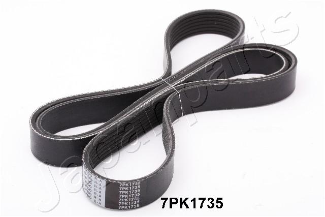 DV-7PK1735
