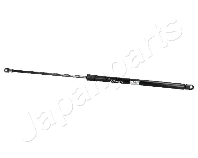 ZS02069