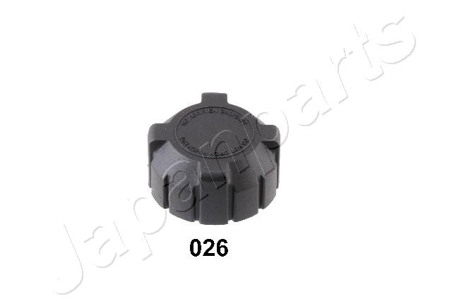 KH-026