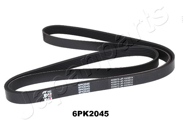DV-6PK2045