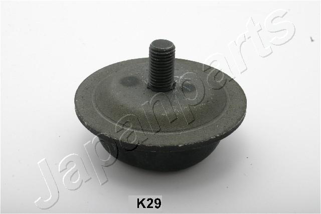 RU-K29