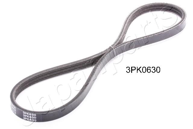 DV-3PK0630