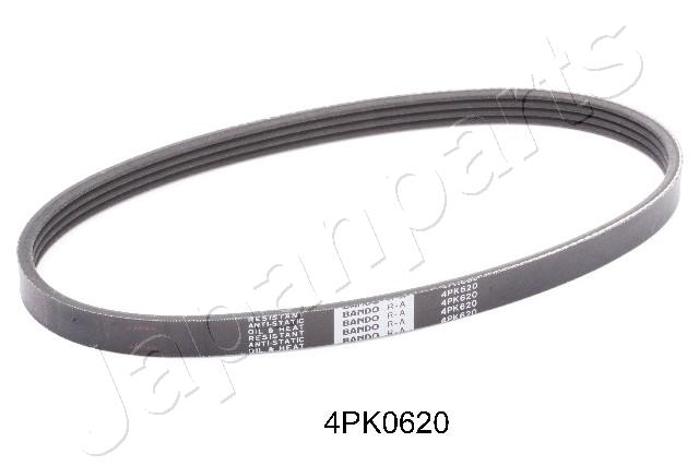 DV-4PK0620