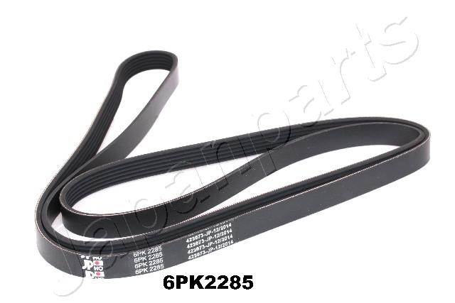DV-6PK2285