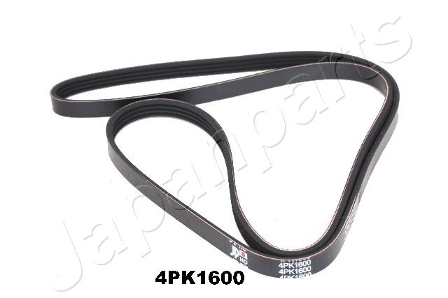DV-4PK1600