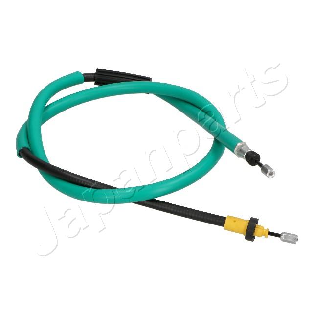 BC-0730