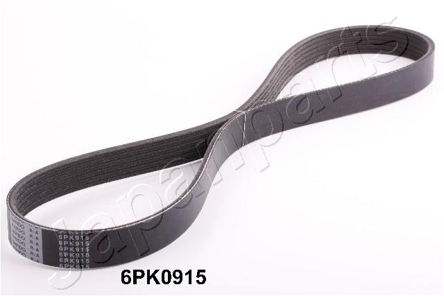 DV-6PK0915