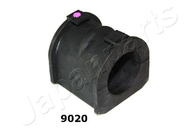 RU-9020