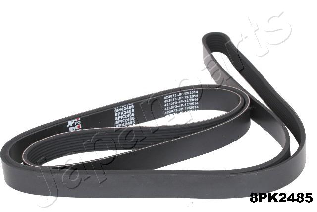 DV-8PK2485