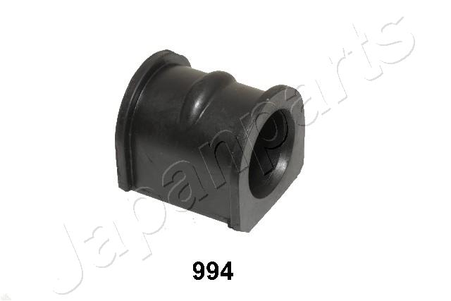 RU-994