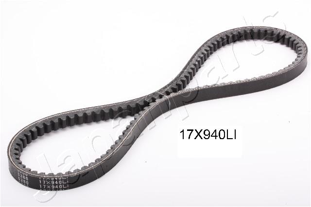 DT-17X940LI