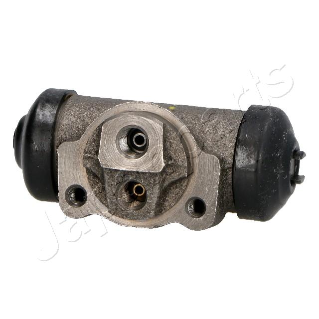 CS-614