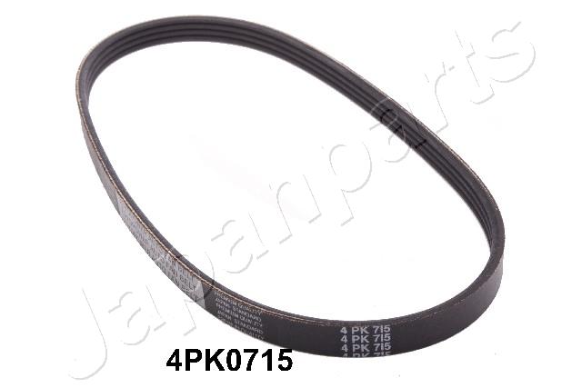 DV-4PK0715